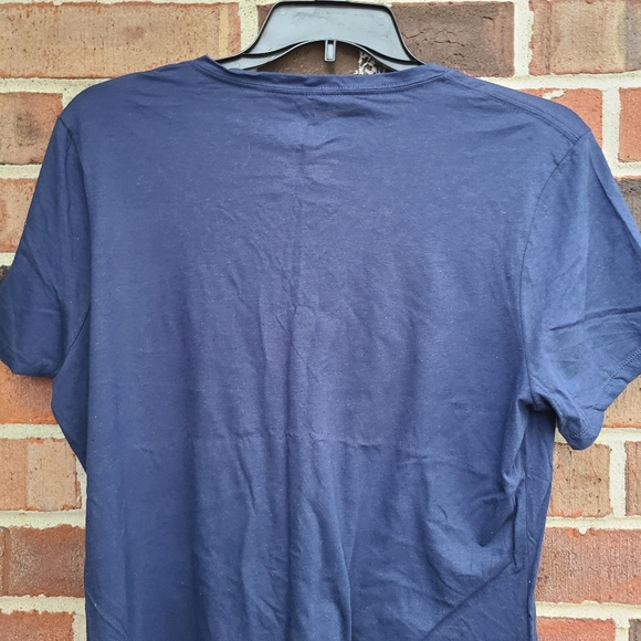 NFL Team Apparel Chicago Bears Shirt - Picture 8 of 10